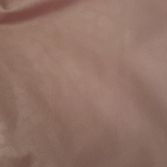 OLD NAVY lined windbreaker S (6-7) - Picture 8 of 8